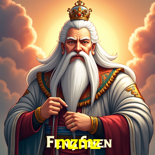 Estratégias Crash Games mzmz