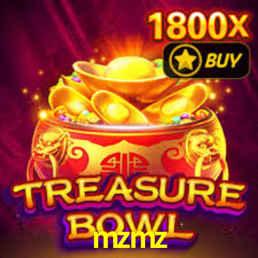 Interface Premium mzmz