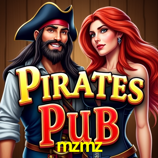 Tecnologia da Plataforma mzmz