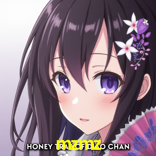 Apostas de Futebol mzmz