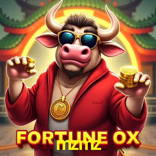 Recursos de Bônus mzmz