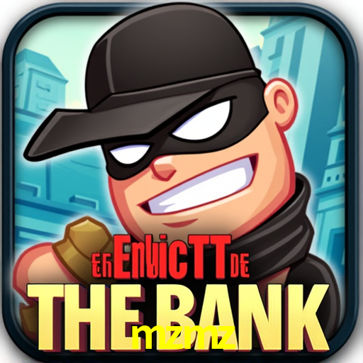 Estatísticas do Jogo mzmz