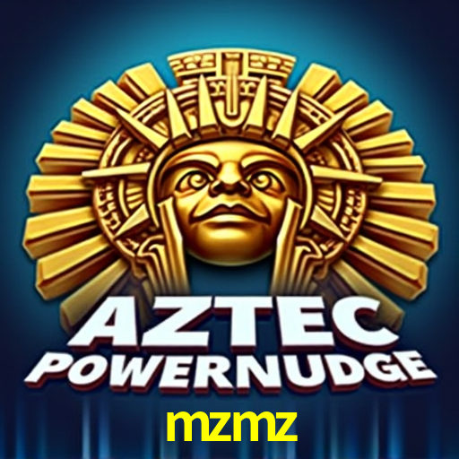 Apostas de Basquete mzmz