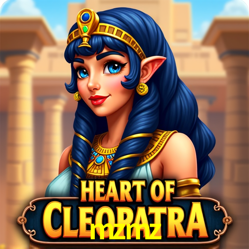 Estatísticas Crash Games mzmz