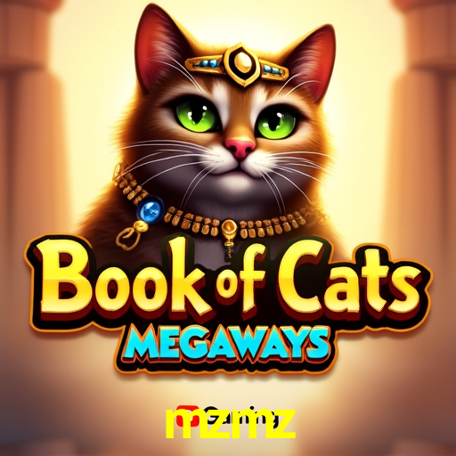 Diretório de Jogos mzmz