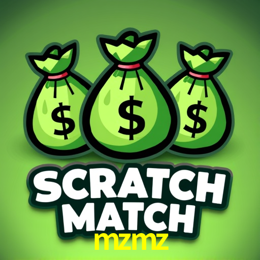 Sistemas de Segurança mzmz