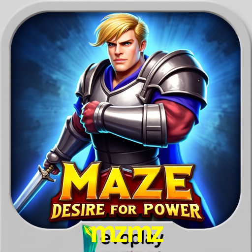 Bônus de Boas-vindas mzmz