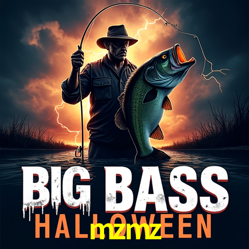 Benefícios da Conta mzmz