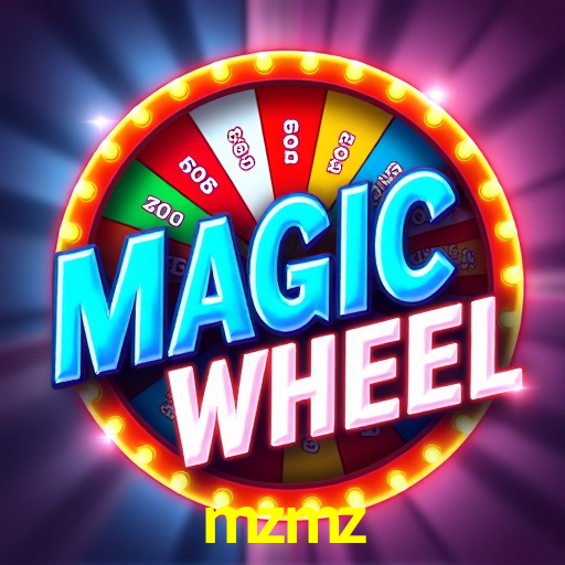 Apostas de Tênis mzmz