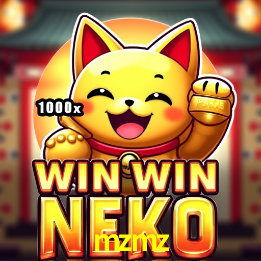 Experiência VIP mzmz