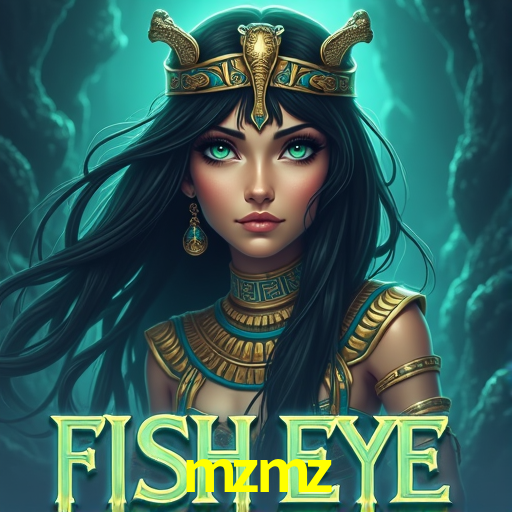 Estatísticas Esportivas mzmz