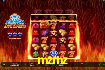 Ofertas Exclusivas mzmz