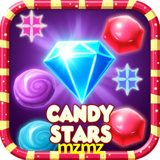 Avaliações dos Jogadores mzmz