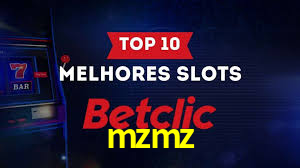 Jogos Exclusivos mzmz