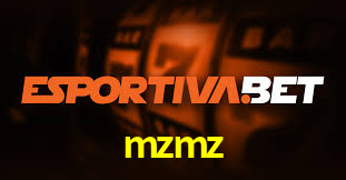 Torneios mzmz