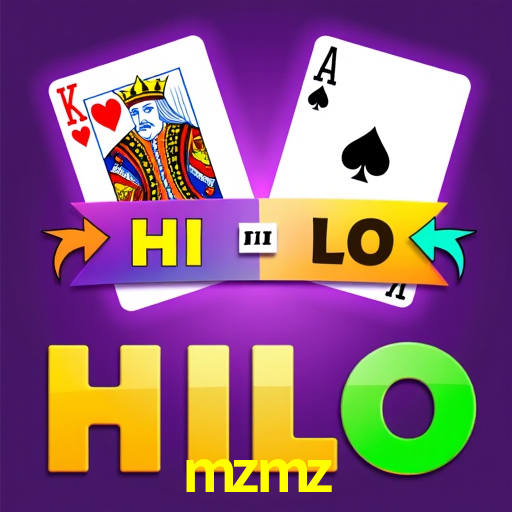 Design Responsivo mzmz