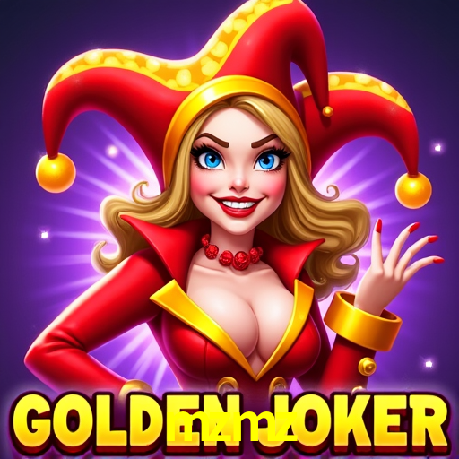 Provedores de Jogos mzmz