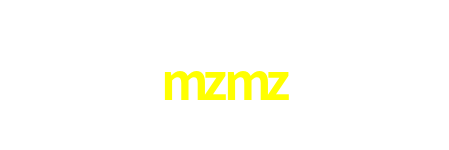 mzmz
